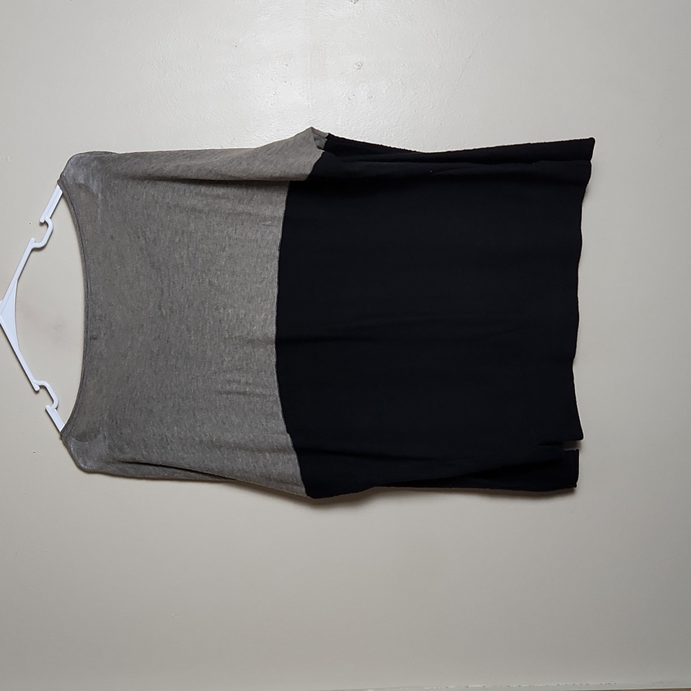 Vince Color Block Sweater - image 5